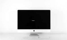 天涯共此时表达什么意思