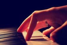 天涯社区：国际观察的热门平台