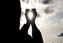 天涯论坛也可以云就业了？死守'铁饭碗'还是加入天涯职场社区的自由人？