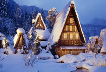 天涯社区：国际观察的热门平台