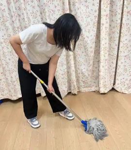 余姚引产后应该如何进行身体恢复锻炼？