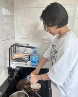 余姚引产后多久可以进行性生活？