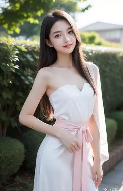 余姚AI算法一键移除女性衣物